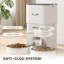 Pet Feeder
