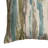 Abstract Reversible Throw Pillow-2082203483-2082207217