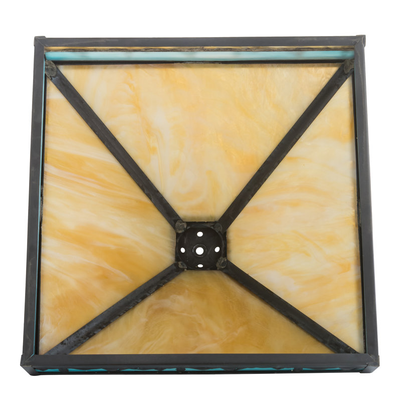 Sailboat Lamp Shade