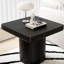 Ensemble de 2 tables basses gigognes Modern-132850231