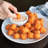 Nordic Ware Compact Ovenware Crisping Sheet