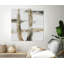 «Blonde Tint I» sur toile-92588533