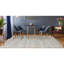 Area Rug in Gray-92650857