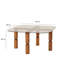 Glorias Coffee Table-106668553