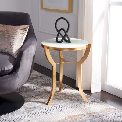 Table de bout Oxendine