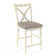 Hues Bar & Counter Stool