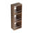 Wall Mounted Mirror Cabinet