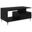 Coffee Table with Storage-1182461427