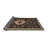 Oriental Indoor Rug-773530382