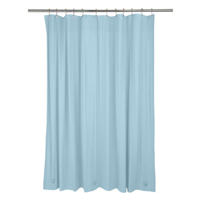 Clairette Liner