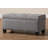 Colgan Upholstered Ottoman-2043419391