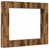Old Wood selected