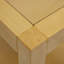 Bohannon End Table-37178689