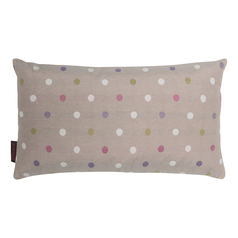 Coussin lombaire piepmatz