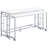 Calisto Counter Height Dining Set-264537743-264537740