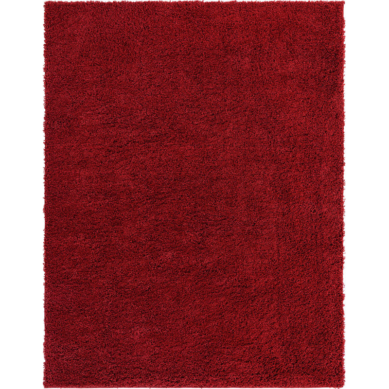 Indoor Rug, Rectangle 8' x 10'