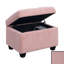 Repose-pieds avec rangement Frontenac-923640554