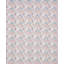 Albizia Embroidery Fabric-42661297