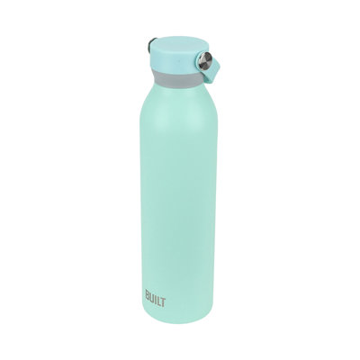 Built NY Cascade 24 oz. Double Wall Vacuum Insulated Stainless Steel Bottle