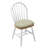 Non-Slip Windsor Chair Cushions-1870609239