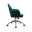 Chaise de travail Mahmud Porthos Home-1090143676
