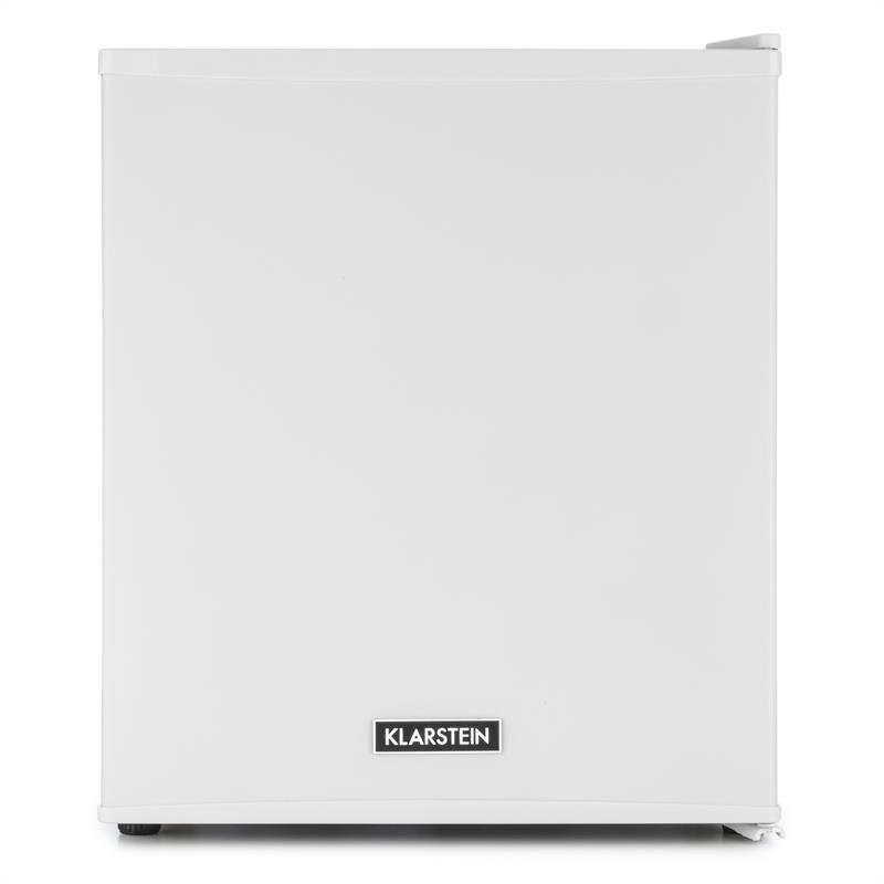 Klarstein 40m³ L Freestanding Mini Fridge