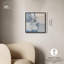 Pebble Path I par Art Remedy-112528189-112528190-113586230