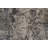 Dionatta Abstract Indoor Rug-1001392986