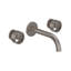 Eclissi™ Wall Mount Bathroom Faucet-53636792