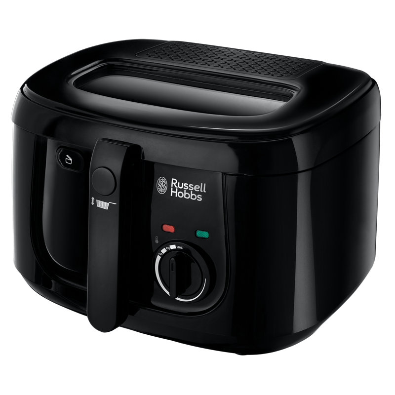 Russell Hobbs Food Collection 2.5 L Fryer