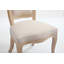 Chaises de salle à manger French Country