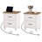 Ninh 2 - Drawer End Table Set-1026480232