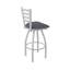 Jackie Swivel Stool-92308891-92308888-92308913