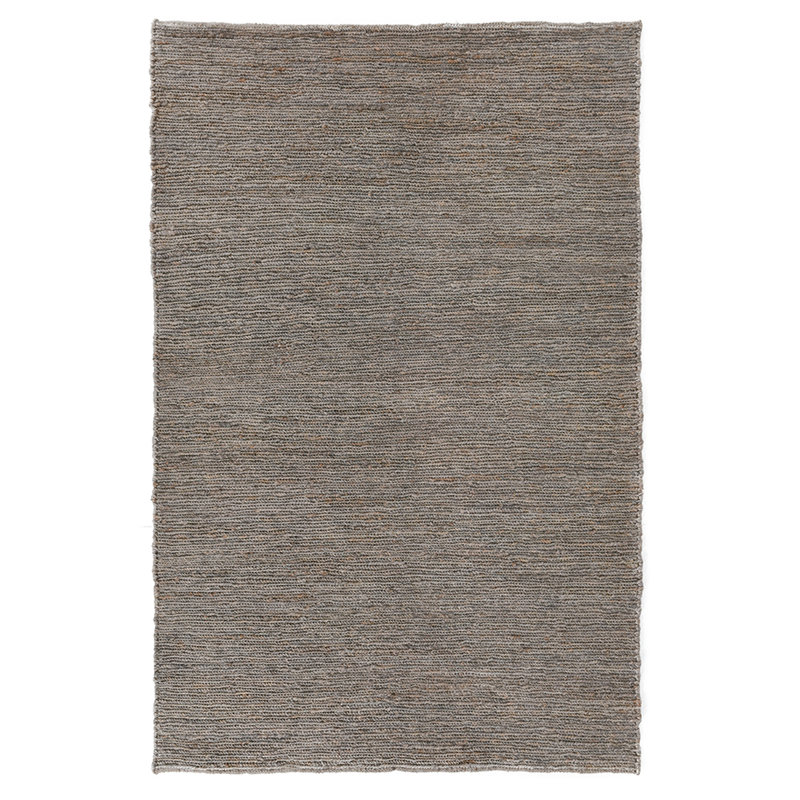 Soumak Area Rug, Rectangle 10' x 14'