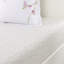 Gaura Fitted Sheet-455902848