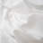soft and skin-friendly 4-Piece Rayon From Bamboo Sheet Set-112387026-112387027