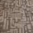 Bria Natural Greige Indoor Area Rug-1986687396