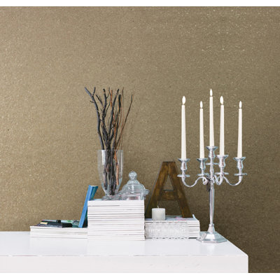 Colclough Grass Cloth Textured Roll