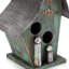 Hanging Birdhouse-1990669130