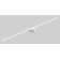 Z-Bar 1 - Light LED Armed Sconce