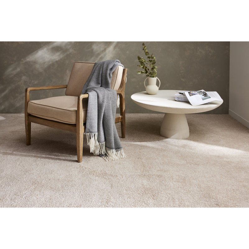 Leonid Blanket