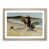 Oak Framed selected