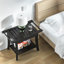 Banc de douche en bois l 24 po-970935579-1009918001