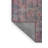 Oriental Indoor Rug-1063690948