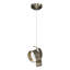 Riza 1 - Light Unique Geometric Pendant-548067921