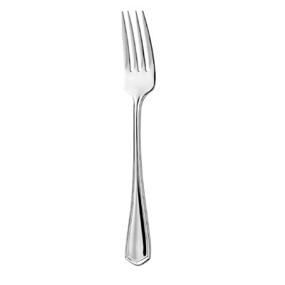 Inn Classic Dinner Forks, European by Oneida (18/10)