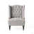 Silver Fabric is out of stock