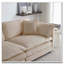 Chaise de salon Comfy-1972051237-1972051234