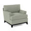 Oaks Way Armchair-54585128-61942512