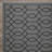 Annie-Jane Washable Geometric Indoor / Outdoor Rug-1230938547
